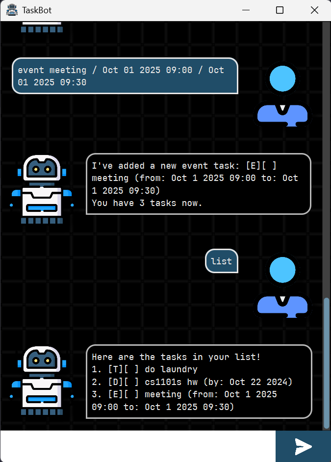 Screenshot of the image